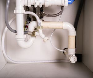 About The Faucet Pros Monroe City, IN